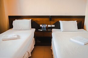 Country Village Hotel