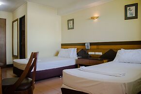 Country Village Hotel