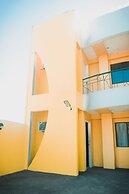 Country Village Hotel