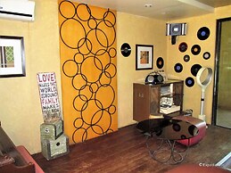 Country Village Hotel