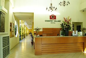 Country Village Hotel