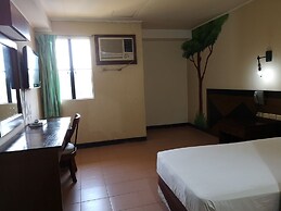 Country Village Hotel