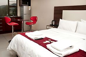 Eagle Nest Luxury Accommodation