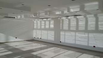 Eagle Nest Luxury Accommodation