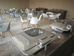 Eagle Nest Luxury Accommodation