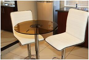 Eagle Nest Luxury Accommodation