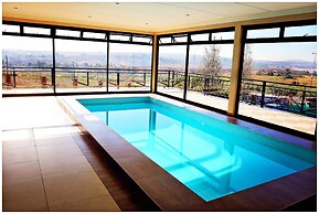 Eagle Nest Luxury Accommodation