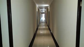 Eagle Nest Luxury Accommodation