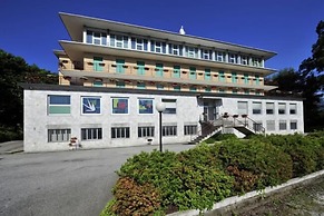 Casa Immacolata