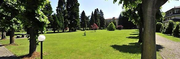 Casa Immacolata