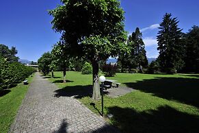 Casa Immacolata