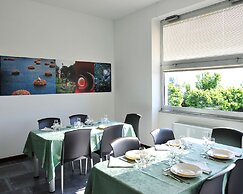 Casa Immacolata