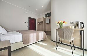 Hotel Silvio