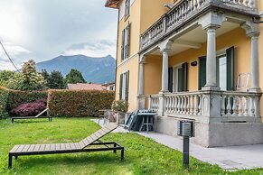 Hotel Silvio