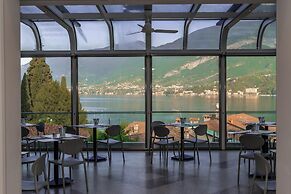 Hotel Silvio