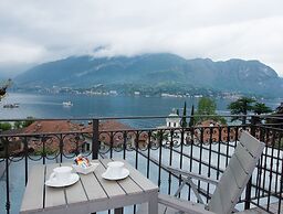 Hotel Silvio