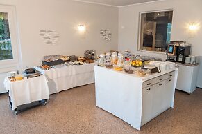 Hotel Silvio