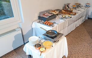 Hotel Silvio