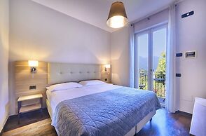 Hotel Silvio