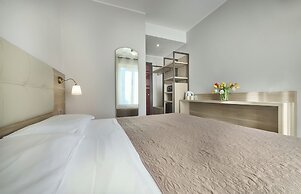Hotel Silvio
