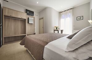 Hotel Silvio