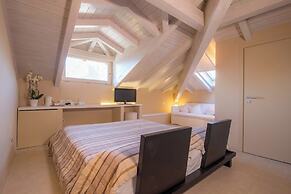 Hotel Silvio