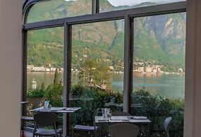 Hotel Silvio