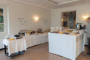 Hotel Silvio
