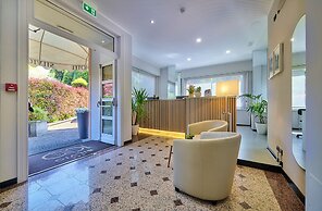 Hotel Silvio