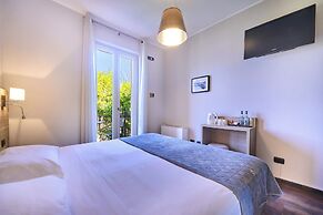 Hotel Silvio