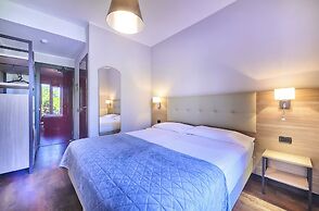 Hotel Silvio