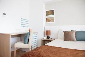 Flag Hotel Villa Aljustrel