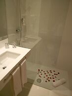 Flag Hotel Villa Aljustrel