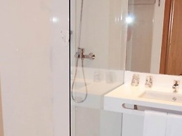 Flag Hotel Villa Aljustrel