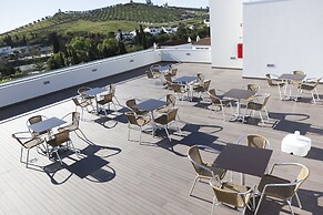 Flag Hotel Villa Aljustrel