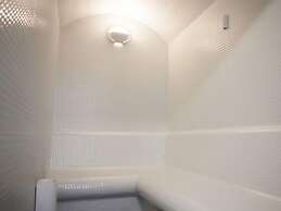 Flag Hotel Villa Aljustrel