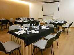 Flag Hotel Villa Aljustrel