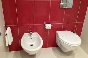 Flag Hotel Villa Aljustrel