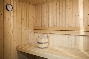 Flag Hotel Villa Aljustrel