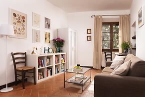 In Toscana Affittacamere