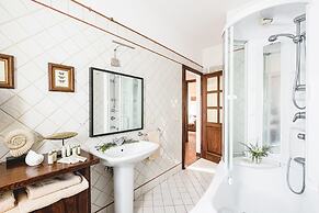 In Toscana Affittacamere