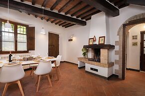 In Toscana Affittacamere