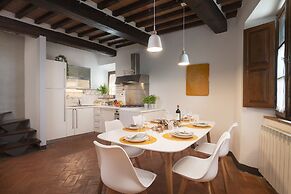 In Toscana Affittacamere