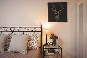 In Toscana Affittacamere