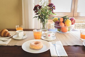 In Toscana Affittacamere