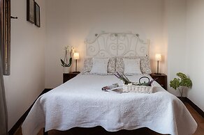 In Toscana Affittacamere