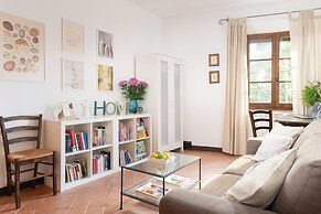 In Toscana Affittacamere