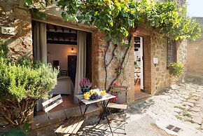 In Toscana Affittacamere