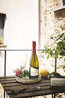 In Toscana Affittacamere