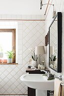 In Toscana Affittacamere